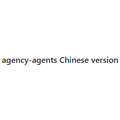 agency-agents-zh