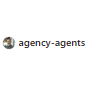 Agency Agents
