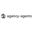 Agency Agents