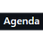Agenda