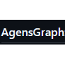 AgensGraph