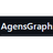 AgensGraph