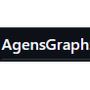 AgensGraph