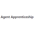 Agent Apprenticeship