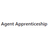 Agent Apprenticeship