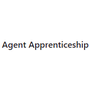 Agent Apprenticeship
