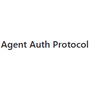 Agent Auth Protocol