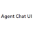 Agent Chat UI