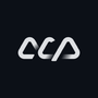 Agent Client Protocol (ACP)