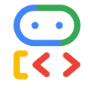 Agent Development Kit (ADK)