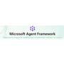 Agent Framework