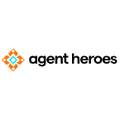 agent heroes