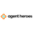 agent heroes