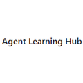 Agent Learning Hub