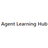 Agent Learning Hub