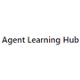 Agent Learning Hub