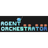 Agent Orchestrator