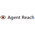Agent Reach