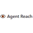 Agent Reach