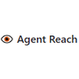 Agent Reach