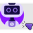 Agent S
