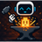 Agent Sprite Forge