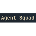 Agent Squad
