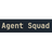 Agent Squad