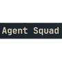 Agent Squad