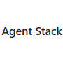 Agent Stack