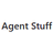 Agent Stuff