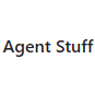 Agent Stuff