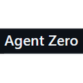 Agent Zero