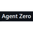 Agent Zero