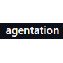 agentation