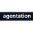 agentation