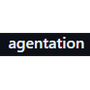 agentation