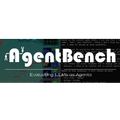 AgentBench