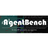 AgentBench
