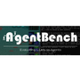 AgentBench