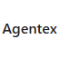 Agentex