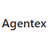Agentex