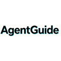 AgentGuide