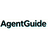 AgentGuide