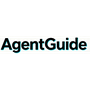 AgentGuide