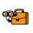 AgentHandover