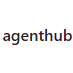 AgentHub
