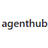 AgentHub
