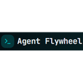 Agentic Coding Flywheel Setup