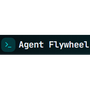 Agentic Coding Flywheel Setup